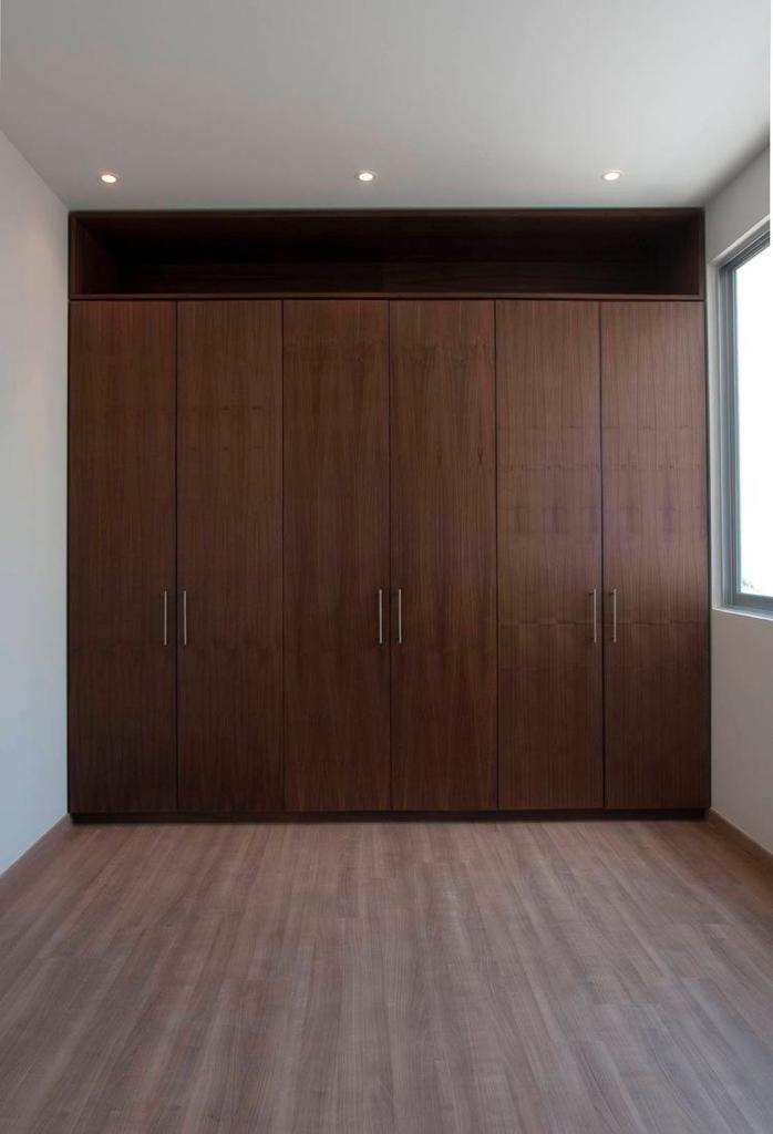 largest-wardrobe-manufacturing-brand-in-noida-greater-noida-india
